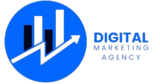 Digital Marketing Agency